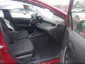 Photo 5 of 16 — 2024 Toyota Corolla