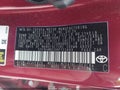 Photo 9 of 16 — 2024 Toyota Corolla