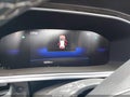 Photo 7 of 19 — 2025 Volkswagen Taos