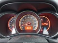 Photo 7 of 18 — 2009 Nissan Murano