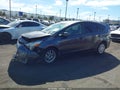 Photo 14 of 19 — 2015 Toyota Prius V