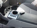 Photo 11 of 19 — 2015 Toyota Prius V