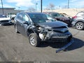 Photo 1 of 19 — 2015 Toyota Prius V