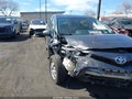Photo 6 of 19 — 2015 Toyota Prius V