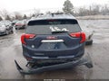 Photo 16 of 16 — 2018 GMC Terrain