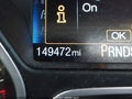 Photo 15 of 16 — 2016 Ford Focus