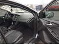 Photo 5 of 16 — 2016 Ford Focus