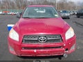 Photo 12 of 16 — 2012 Toyota RAV4