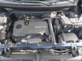 Photo 10 of 16 — 2022 Chevrolet Equinox