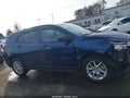 Photo 13 of 16 — 2022 Chevrolet Equinox