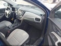 Photo 5 of 16 — 2022 Chevrolet Equinox