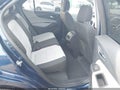 Photo 8 of 16 — 2022 Chevrolet Equinox