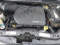 Photo 10 of 17 — 2015 Dodge Grand Caravan