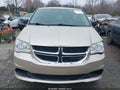 Photo 12 of 17 — 2015 Dodge Grand Caravan