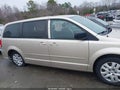 Photo 13 of 17 — 2015 Dodge Grand Caravan