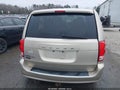 Photo 16 of 17 — 2015 Dodge Grand Caravan