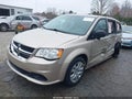 Photo 2 of 17 — 2015 Dodge Grand Caravan