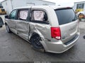 Photo 3 of 17 — 2015 Dodge Grand Caravan