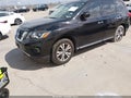 2019 Nissan Pathfinder — photo 2 of 16 | VIN 5N1DR2MN2KC641740