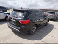 2019 Nissan Pathfinder — photo 4 of 16 | VIN 5N1DR2MN2KC641740