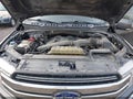 Photo 10 of 17 — 2020 Ford F-150 Lightning