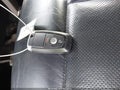 Photo 11 of 17 — 2020 Ford F-150 Lightning