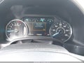Photo 7 of 17 — 2020 Ford F-150 Lightning