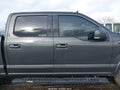 Photo 14 of 17 — 2020 Ford F-150 Lightning