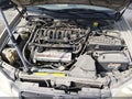 Photo 10 of 15 — 2001 Nissan Maxima