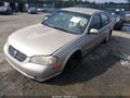 2001 Nissan Maxima — photo 2 of 15 | VIN JN1CA31D51T804133