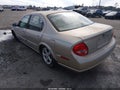 Photo 3 of 15 — 2001 Nissan Maxima