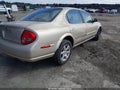2001 Nissan Maxima — photo 4 of 15 | VIN JN1CA31D51T804133