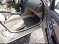 2001 Nissan Maxima — photo 5 of 15 | VIN JN1CA31D51T804133