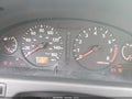 Photo 7 of 15 — 2001 Nissan Maxima