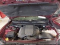 Photo 10 of 17 — 2023 Dodge Charger