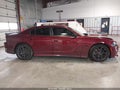 Photo 13 of 17 — 2023 Dodge Charger