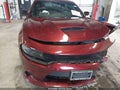 2023 Dodge Charger — photo 17 of 17 | VIN 2C3CDXCT7PH576923