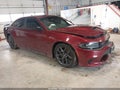 Photo 1 of 17 — 2023 Dodge Charger
