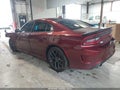 2023 Dodge Charger — photo 3 of 17 | VIN 2C3CDXCT7PH576923