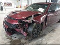 Photo 6 of 17 — 2023 Dodge Charger