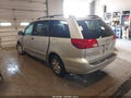 2005 Toyota Sienna — photo 3 of 12 | VIN 5TDZA23C45S345266