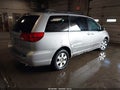 2005 Toyota Sienna — photo 4 of 12 | VIN 5TDZA23C45S345266