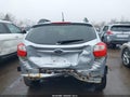 2015 Subaru XV Crosstrek — photo 17 of 18 | VIN JF2GPACC2F8285768