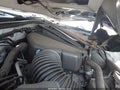 Photo 10 of 15 — 2015 Toyota Tacoma