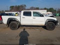 Photo 12 of 15 — 2015 Toyota Tacoma
