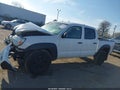 Photo 13 of 15 — 2015 Toyota Tacoma