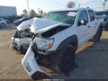 Photo 2 of 15 — 2015 Toyota Tacoma