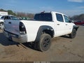 Photo 4 of 15 — 2015 Toyota Tacoma