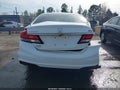 Photo 17 of 18 — 2013 Honda Civic