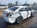 Photo 18 of 18 — 2013 Honda Civic
